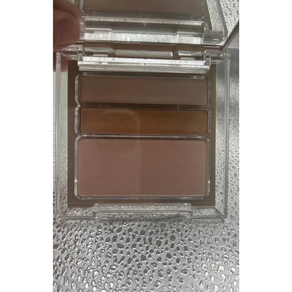 NWOB Estee Lauder Creme Patina for face NEW VINTAGE  ALL DAY CHEEK COLOR‎ !
